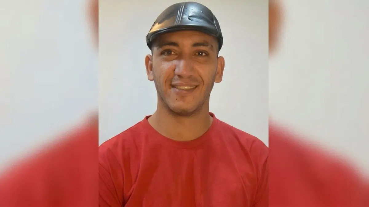 Conheça Ieri Braga, candidato do PCO ao governo do Ceará nas eleições de 2026